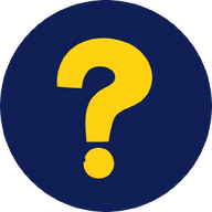 Tellmewhy.consulting